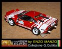 Ferrari 308 GTB n.2 Targa Florio Rally 1981 - Record 1.43 (7)